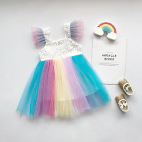 uploads/erp/collection/images/Children Clothing/DuoEr/XU0259149/img_b/img_b_XU0259149_3_jZ-xQ-VUZrR3lSXFWeULEgiSGj2EyWgZ